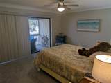 700 Starkey Road - Photo 19