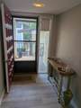 700 Starkey Road - Photo 2