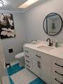 700 Starkey Road - Photo 20