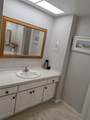 700 Starkey Road - Photo 22
