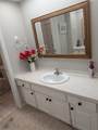 700 Starkey Road - Photo 23