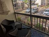 700 Starkey Road - Photo 24