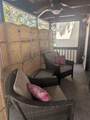700 Starkey Road - Photo 25
