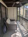 700 Starkey Road - Photo 26