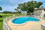 700 Starkey Road - Photo 28