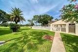 700 Starkey Road - Photo 29