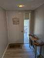 700 Starkey Road - Photo 3