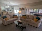 700 Starkey Road - Photo 4