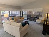 700 Starkey Road - Photo 5