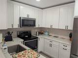 700 Starkey Road - Photo 6