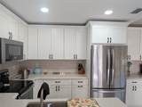 700 Starkey Road - Photo 7