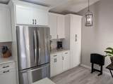 700 Starkey Road - Photo 8