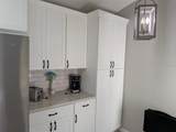 700 Starkey Road - Photo 9