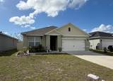 360 Boardwalk Avenue - Photo 1