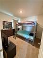 360 Boardwalk Avenue - Photo 10