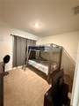 360 Boardwalk Avenue - Photo 11