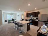 360 Boardwalk Avenue - Photo 13