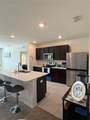 360 Boardwalk Avenue - Photo 14