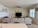 360 Boardwalk Avenue - Photo 15