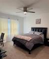 360 Boardwalk Avenue - Photo 17