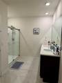 360 Boardwalk Avenue - Photo 18