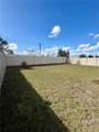 360 Boardwalk Avenue - Photo 19