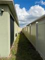 360 Boardwalk Avenue - Photo 20