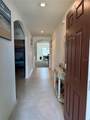 360 Boardwalk Avenue - Photo 3