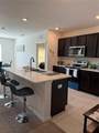 360 Boardwalk Avenue - Photo 4