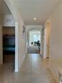360 Boardwalk Avenue - Photo 5