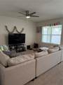 360 Boardwalk Avenue - Photo 6