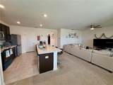 360 Boardwalk Avenue - Photo 7