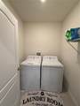 360 Boardwalk Avenue - Photo 8