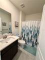 360 Boardwalk Avenue - Photo 9