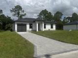 1125 Chipley St - Photo 1