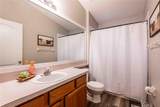 5107 Gato Del Sol Circle - Photo 8