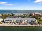 4911 Coquina Key Drive - Photo 1