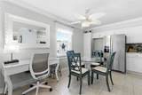 4911 Coquina Key Drive - Photo 10