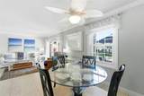 4911 Coquina Key Drive - Photo 11