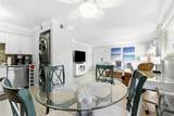4911 Coquina Key Drive - Photo 12