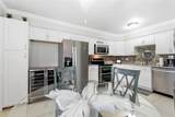 4911 Coquina Key Drive - Photo 13