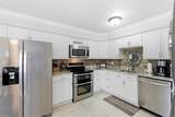 4911 Coquina Key Drive - Photo 14