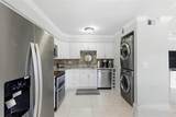 4911 Coquina Key Drive - Photo 15