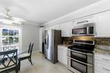 4911 Coquina Key Drive - Photo 16