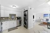 4911 Coquina Key Drive - Photo 17