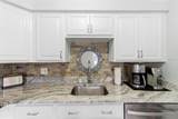 4911 Coquina Key Drive - Photo 18
