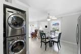 4911 Coquina Key Drive - Photo 19