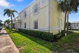 4911 Coquina Key Drive - Photo 2