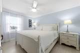 4911 Coquina Key Drive - Photo 20