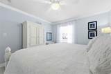 4911 Coquina Key Drive - Photo 21